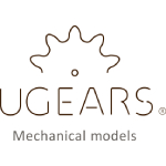 Ugears Coupons