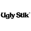 Ugly Stik Coupons