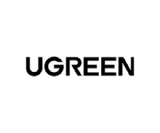 Ugreen Coupons