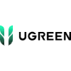 Ugreen Coupons