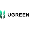 Ugreen Coupons