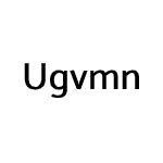 Ugvmn Coupons