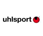 Uhlsport Coupons