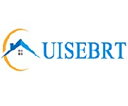 Uisebrt Coupons