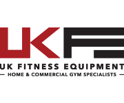 Uk Fitness Equipment Coupons