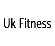 Uk Fitness Coupons