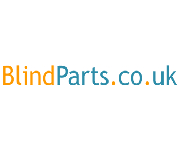 Uk blindparts Coupons