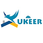 Ukeer Coupons