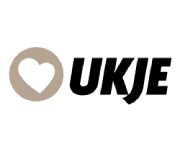 Ukje Coupons