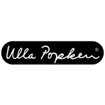 Ulla Popken Coupons