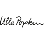 Ulla Popken Coupons