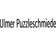 Ulmer Puzzleschmiede Coupons