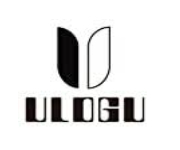 Ulogu Coupons