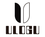 Ulogu Coupons