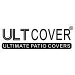 Ultcover Coupons