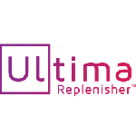 Ultima Replenisher Coupons