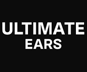 Ultimate Ears Coupons