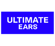 Ultimate Ears Coupons