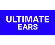 Ultimate Ears Coupons