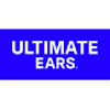 Ultimate Ears Coupons