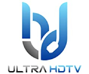 Ultra Hdtv Coupons