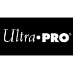 Ultra Pro Coupons