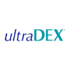 Ultradex Coupons