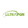 Ultrafun Coupons