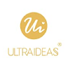 Ultraideas Coupons