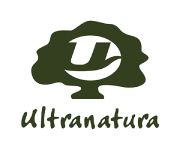 Ultranatura Coupons