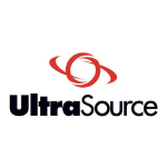 Ultrasource Coupons