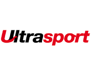 Ultrasport Coupons