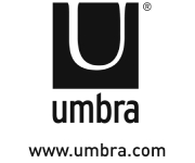 Umbra Coupons