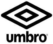 Umbro Coupons