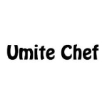 Umite Chef Coupons