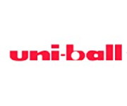 Uni Ball Coupons