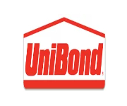 Unibond Coupons