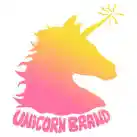 Unicorn Brand Coupons