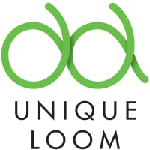 Unique Loom Coupons