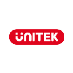 Unitek Coupons