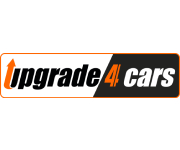 Upgrade4cars Coupons