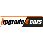 Upgrade4cars Coupons