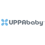 Uppababy Coupons