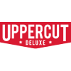 Uppercut Deluxe Coupons