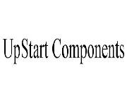 Upstart Components Coupons