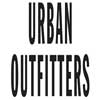 Urban Outfitters Coupons