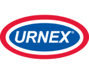 Urnex Coupons