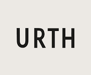 Urth Coupons