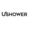 Ushower Coupons