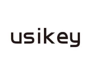 Usikey Coupons
